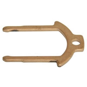 Image for Proplus Cartridge Clip For Moen Single Handle Bathroom And Tub And Shower Valves from HD Supply