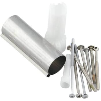 Image for Moen Posi-Temp 2 In Handle Extension Kit In Chrome from HD Supply