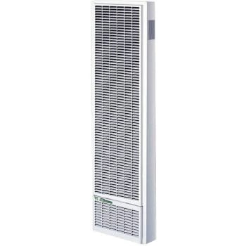 Image for Williams 25,000 Btu Monterey Top-Vented Propane Gas Wall Heater With 70% Afue from HD Supply