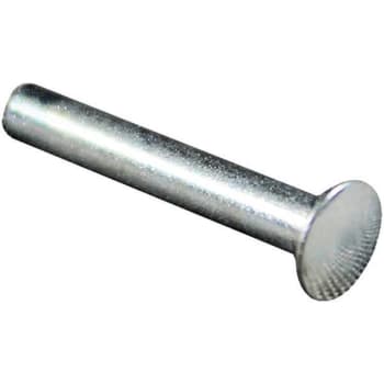 Image for Strybuc Rivet 3/32 X 5/8 For 9/16 X 5/8 In Window Channel Balance Package Of 25 from HD Supply