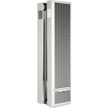 Image for Williams Monterey Top-Vent Wall Heater 50,000 Btuh, 70% Afue, Natural Gas from HD Supply