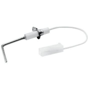 Image for Robertshaw Flame Sensor from HD Supply