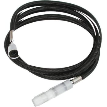 Image for Premier Faucet Pull-Down Spray Hose from HD Supply