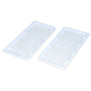 Image for Jt Eaton Stick-Em Rat And Mouse Size Bulk Double Glue Trap Package Of 2 from HD Supply