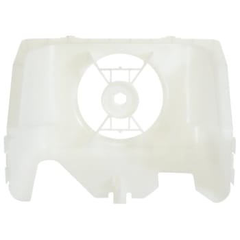 Image for Whirlpool® Replacement Fan Scroll For Refrigerator, Part# Wp2182119 from HD Supply
