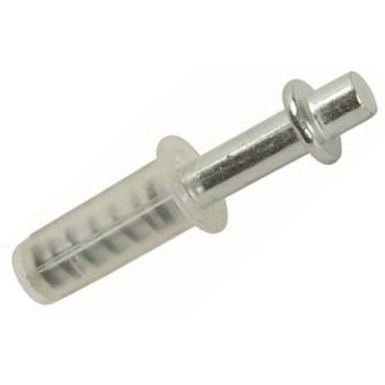 Image for Strybuc Bi-Fold Plunger Pin from HD Supply