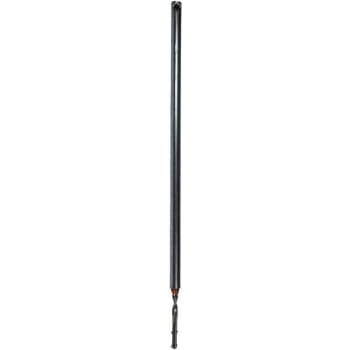 Image for Strybuc 3/8"D X 29"L Spiral Window Balance W/ Rd Bearing And Pins Package Of 4 from HD Supply