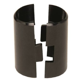 Quantum Storage Systems Replacement Shelf Clips