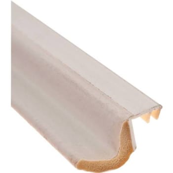 Image for Pemko 85" Kerf-Indoor Weatherstrip from HD Supply