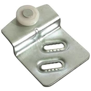 Image for Strybuc 1/2" Offset By-Pass Hanger from HD Supply
