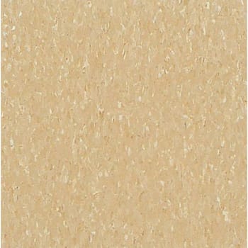 Image for Armstrong Flooring Camel Beige Vinyl Tile 12" X 12" Comm Excelon Case Of 45 from HD Supply