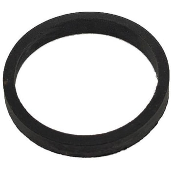 Image for Proplus 1-1/4" Rubber Slip Joint Washer from HD Supply