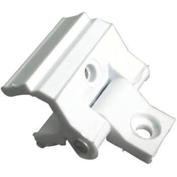 Image for Strybuc Window Hinge Leaf Assembly Package Of 2 from HD Supply