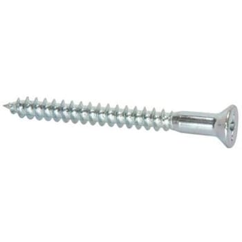 Image for Lindstrom #8 X 1-1/2" Phillips Flat Head Sheet Wood Screws Package Of 100 from HD Supply