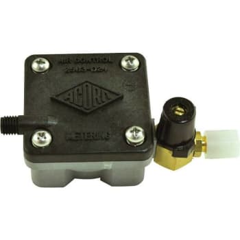 Image for Acorn Replacement Air-Trol Valve Metering Assembly from HD Supply