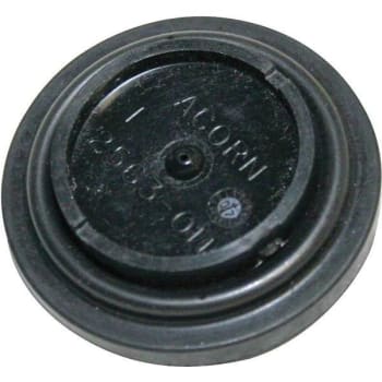Image for Rplcmnt Air-Trol Faucet Valve W/Wtr Diaphragm Assy Plastic Pneumatic Tubing from HD Supply