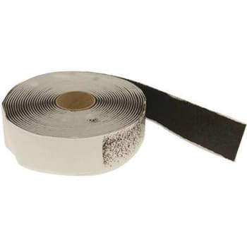 Image for Diversitech Cork Insulation Tape from HD Supply