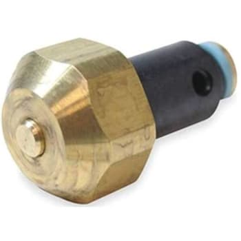 Image for Oem Replacement Penal-Trol Valve Cartridge Assembly Self-Closing from HD Supply