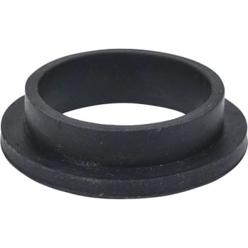 Image for Oatey 1-1/2" Flanged Spud Washer from HD Supply