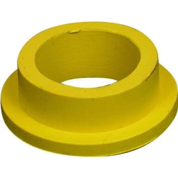 Image for Rpm Products Golden Spud Gasket 1-1/2" X 1-1/2" #2 from HD Supply