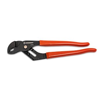 Crescent 10" Tongue And Groove Plier
