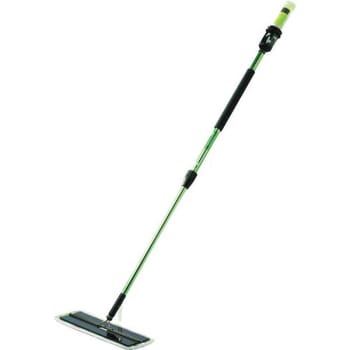 Image for 3m Easy Scrub Express Flat Mop Tool from HD Supply