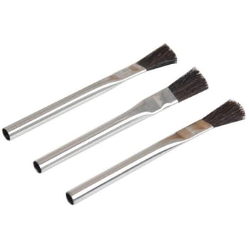 Hdx Acid Brushes Package Of 3