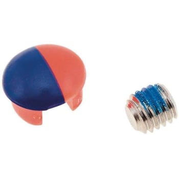 Image for Premier Handle Screw And Index from HD Supply