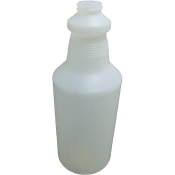 Image for Impact Products 32 Oz Plastic Spray Bottle With Handi-Hold And Graduations from HD Supply
