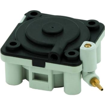 Image for Metcraft Pvk-1 Pnuematic Top Assembly from HD Supply