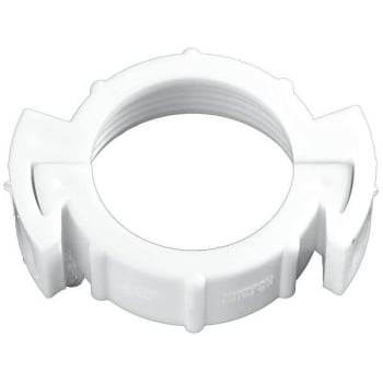 Image for Danco 1-1/2" Od Slip Joint Nut And Washer from HD Supply