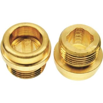 Image for Danco #20 Faucet Seat For American Standard from HD Supply