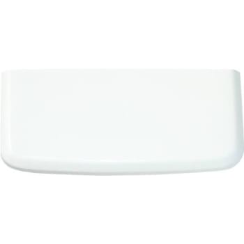 Image for Toilid Bg-3 Replacement Tank Lid In White from HD Supply