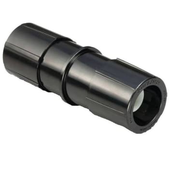 Image for Rain Bird 1/2" Easy-Fit Coupling from HD Supply