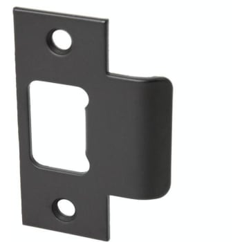 Us Lock 2010/2050/2050c Series Gr2 T-Strike Us10b