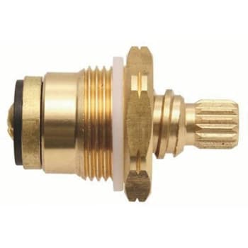 Image for Proplus Stem And Bonnet For Gerber Cold from HD Supply