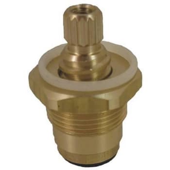 Image for Proplus Faucet Stem And Bonnet For Gerber Hot from HD Supply