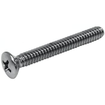 Image for Proplus 1-1/2" Center Screw For Gerber from HD Supply