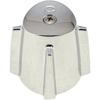 Image for Proplus Diverter Handle Assembly For Price Pfister Contempra from HD Supply