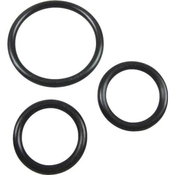 Image for Danco Repair Kit For Moen Faucets from HD Supply