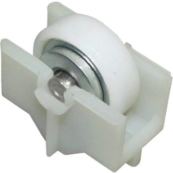 Image for Strybuc Sliding Window Roller Assembly Package Of 2 from HD Supply