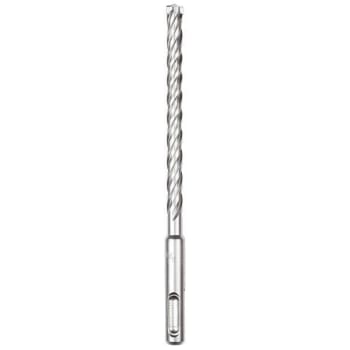 Image for Milwaukee 5/16" X 6" Carbide Masonry Mx4 Sds-Plus Bit from HD Supply