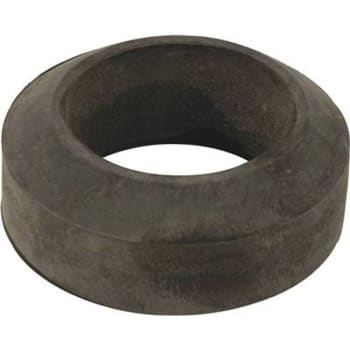 Image for Proplus Tank To Bowl Sponge Gasket from HD Supply