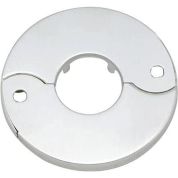 Image for Proplus 1-1/2" Ips Floor And Ceiling Plate from HD Supply