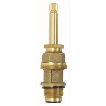 Image for Proplus Tub Stem For Price Pfister from HD Supply