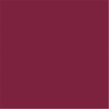 Image for Martex Bedspread Twin 81x110 Throw Style Chianti from HD Supply