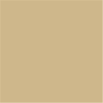 Image for Martex Bedspread Twin 81x110 Throw Style Khaki from HD Supply