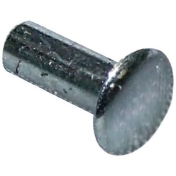 Image for Strybuc Rivet 3/32" Dia X 9/32" L For Spiral Tube Wndw Bal Carrier Package Of 25 from HD Supply