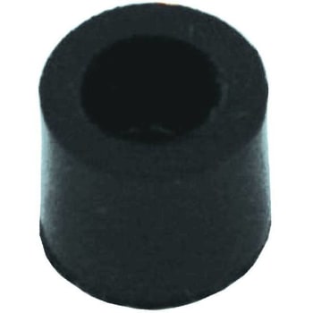 Image for Jb Industries 1/4" Gasket For Quick Couplers from HD Supply