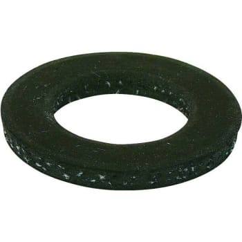 Image for Cloth Inserted Hose Washers from HD Supply